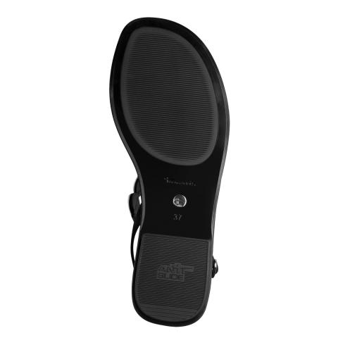 Tamaris Szandál 1-1-28128-46-001