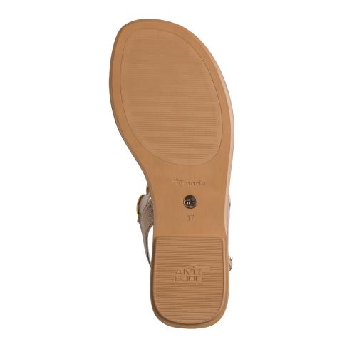 Tamaris Szandál 1-1-28128-46-952