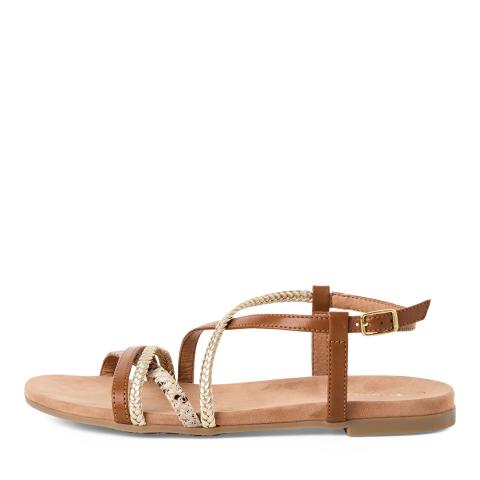 Tamaris Cipőápoló 1-1-28130-46-392