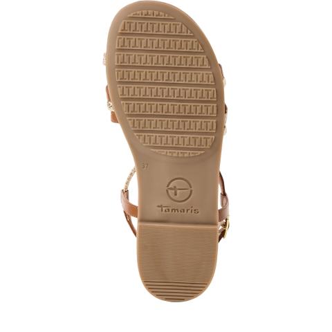 Tamaris Cipőápoló 1-1-28130-46-392