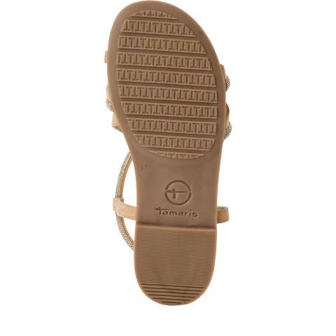 Tamaris Szandál 1-1-28130-46-930