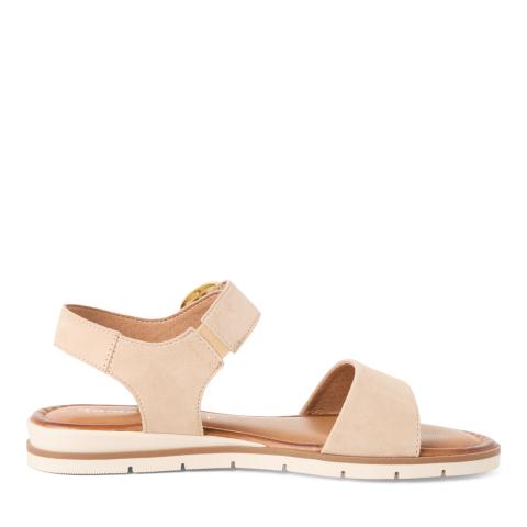 Tamaris Szandál 1-1-28133-44-346