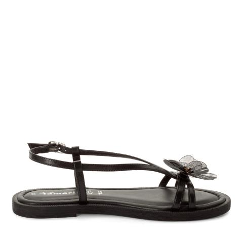 Tamaris Szandál 1-1-28134-46-001