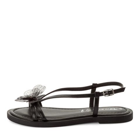 Tamaris Szandál 1-1-28134-46-001