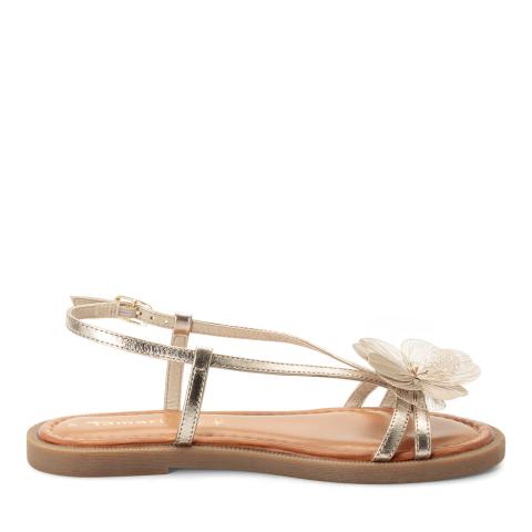 Tamaris Szandál 1-1-28134-46-933