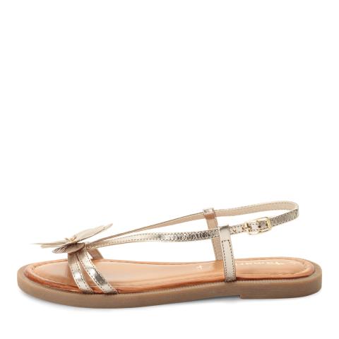 Tamaris Szandál 1-1-28134-46-933