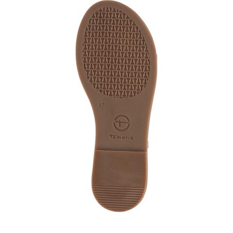 Tamaris Szandál 1-1-28134-46-933