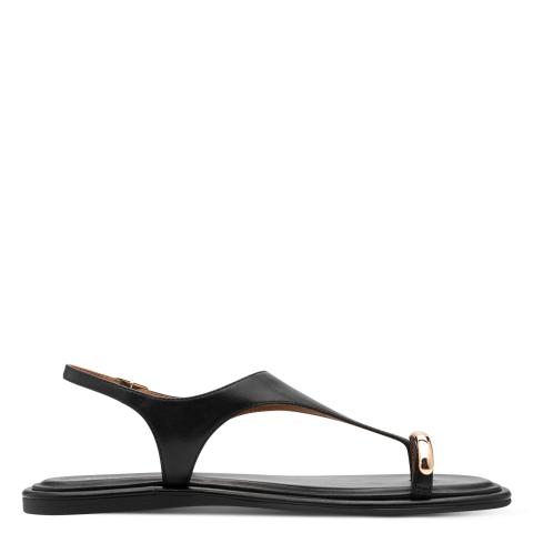 Tamaris Szandál 1-1-28142-46-003