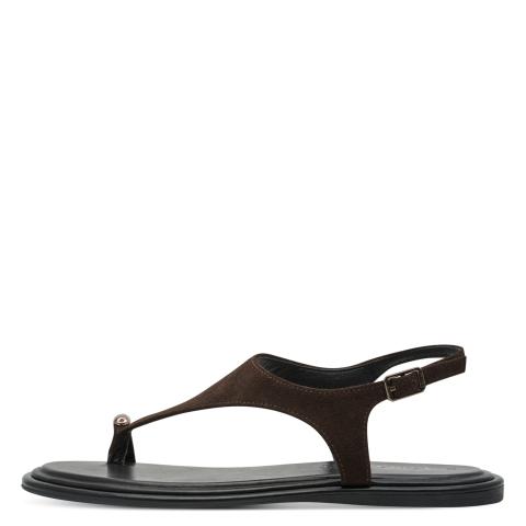 Tamaris Szandál 1-1-28142-46-304