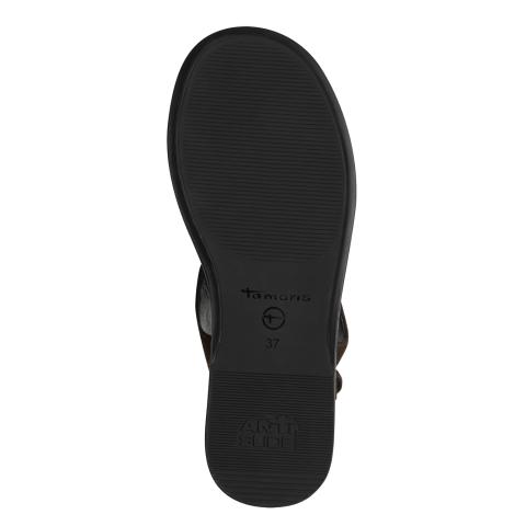 Tamaris Szandál 1-1-28142-46-304