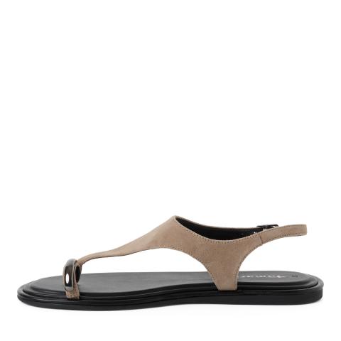 Tamaris Szandál 1-1-28142-46-341