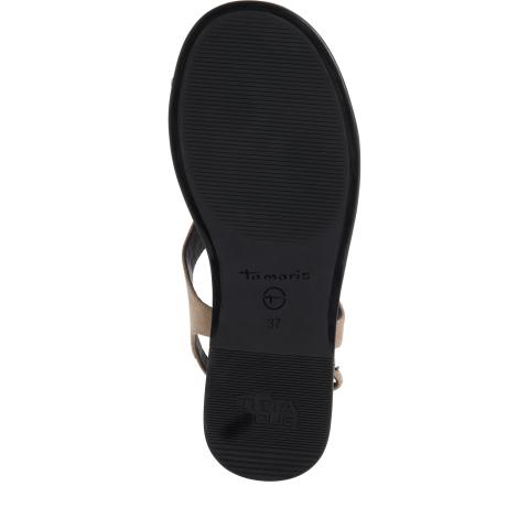 Tamaris Szandál 1-1-28142-46-341