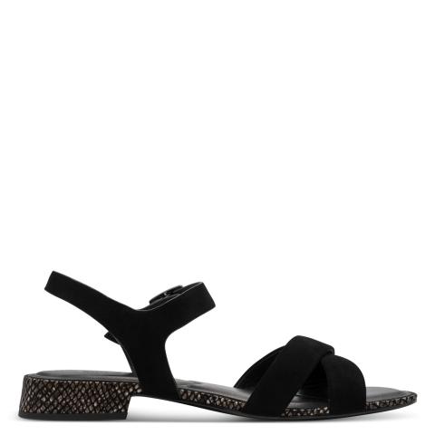 Tamaris Szandál 1-1-28144-46-001