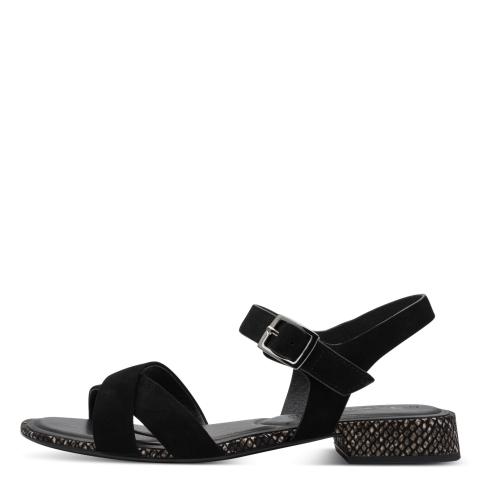 Tamaris Szandál 1-1-28144-46-001