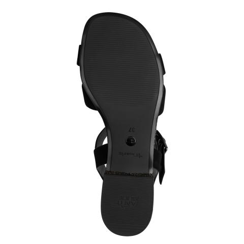 Tamaris Szandál 1-1-28144-46-001