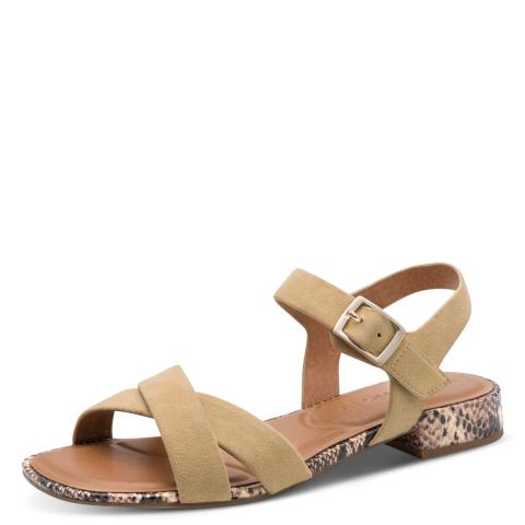 Tamaris Szandál 1-1-28144-46-435