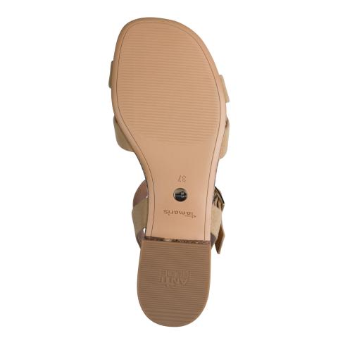 Tamaris Szandál 1-1-28144-46-435