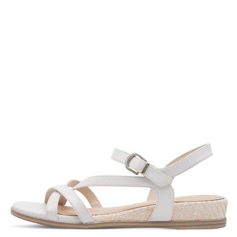 Tamaris Szandál 1-1-28146-46-100