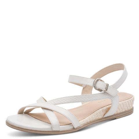 Tamaris Szandál 1-1-28146-46-100