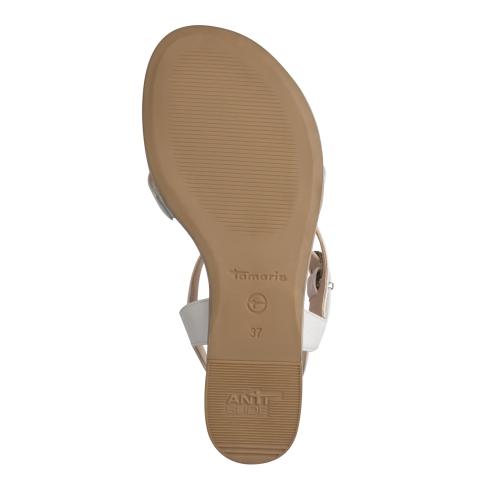 Tamaris Szandál 1-1-28146-46-100