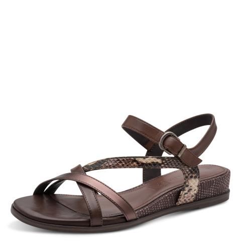 Tamaris Szandál 1-1-28146-46-303