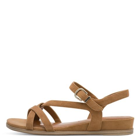 Tamaris Szandál 1-1-28146-46-436