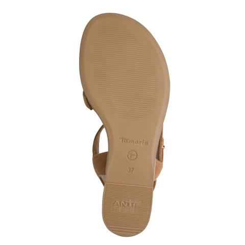 Tamaris Szandál 1-1-28146-46-436