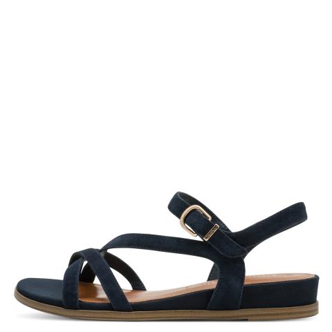 Tamaris Szandál 1-1-28146-46-807