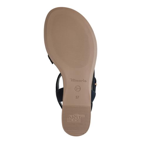 Tamaris Szandál 1-1-28146-46-807