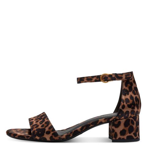 Tamaris Szandál 1-1-28201-42-3A0