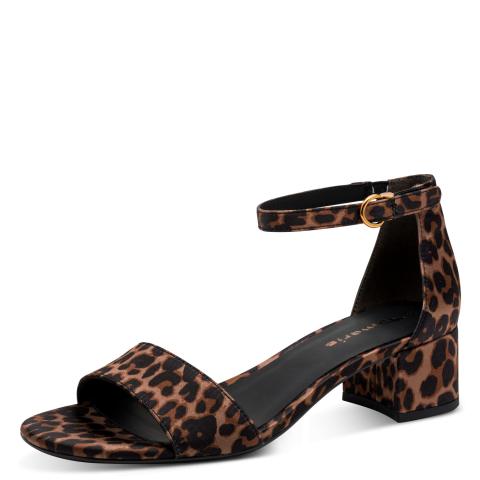 Tamaris Szandál 1-1-28201-42-3A0