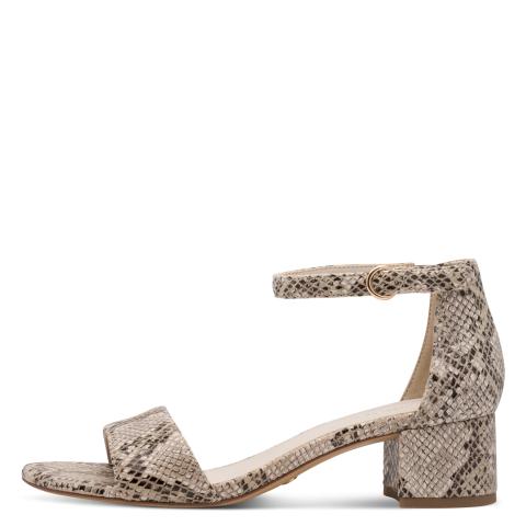 Tamaris Szandál 1-1-28201-42-483