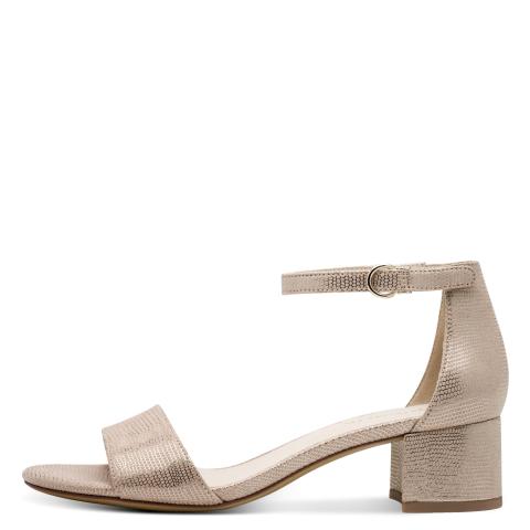 Tamaris Szandál 1-1-28201-42-968