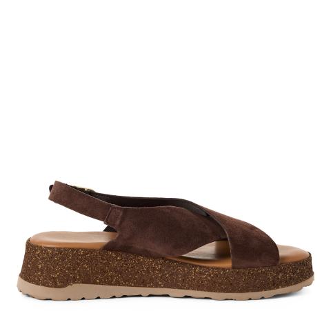 Tamaris Szandál 1-1-28205-46-304