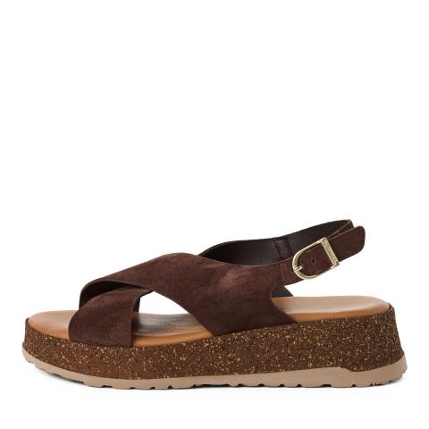 Tamaris Szandál 1-1-28205-46-304