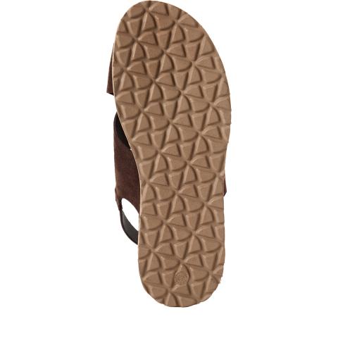 Tamaris Szandál 1-1-28205-46-304