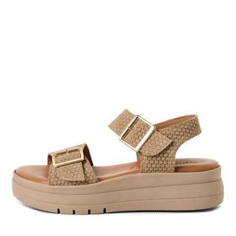 Tamaris Szandál 1-1-28209-46-330