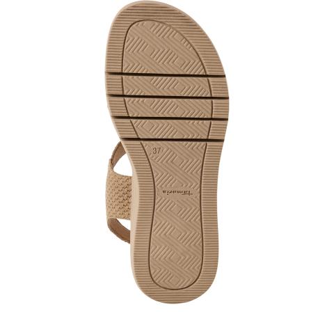 Tamaris Szandál 1-1-28209-46-330