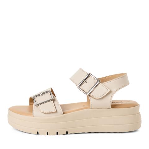 Tamaris Szandál 1-1-28209-46-413