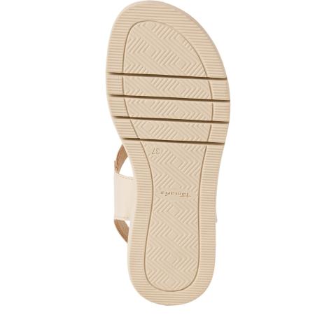 Tamaris Szandál 1-1-28209-46-413