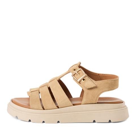 Tamaris Szandál 1-1-28214-46-400