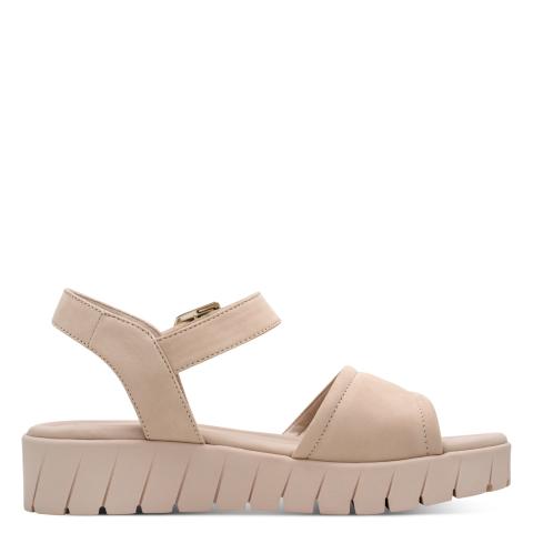 Tamaris Szandál 1-1-28216-46-418