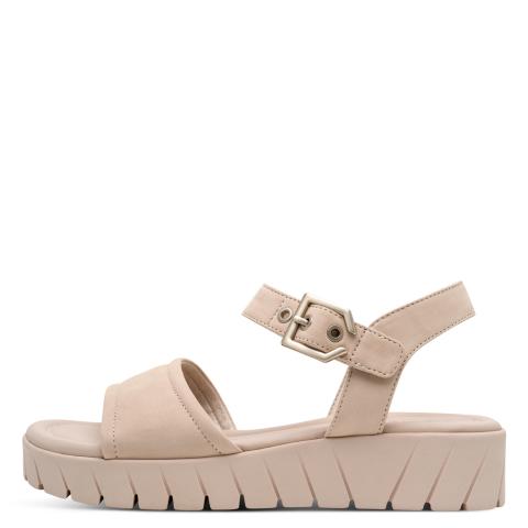 Tamaris Szandál 1-1-28216-46-418