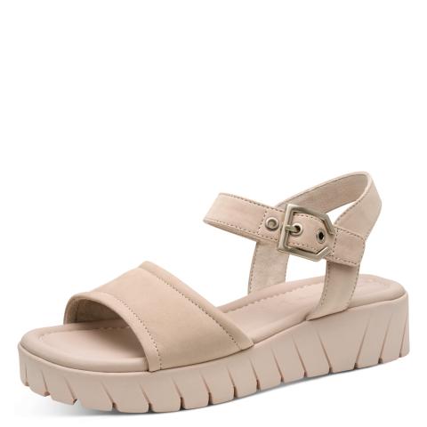 Tamaris Szandál 1-1-28216-46-418