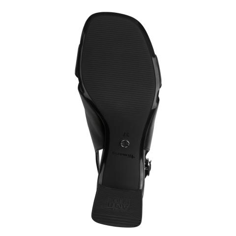 Tamaris Szandál 1-1-28218-46-003