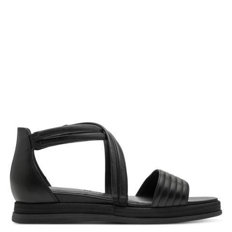 Tamaris Szandál 1-1-28220-46-003