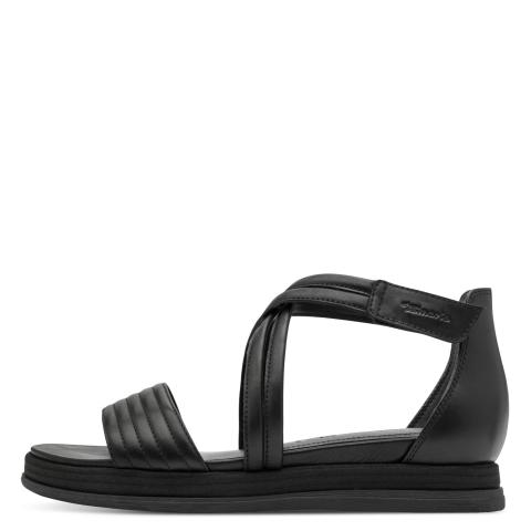 Tamaris Szandál 1-1-28220-46-003