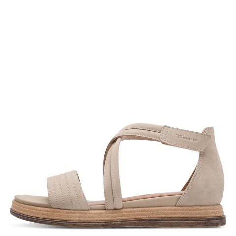 Tamaris Szandál 1-1-28220-46-341