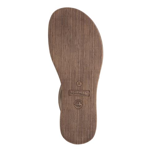 Tamaris Szandál 1-1-28220-46-341