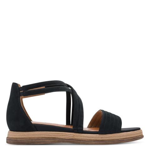 Tamaris Szandál 1-1-28220-46-805